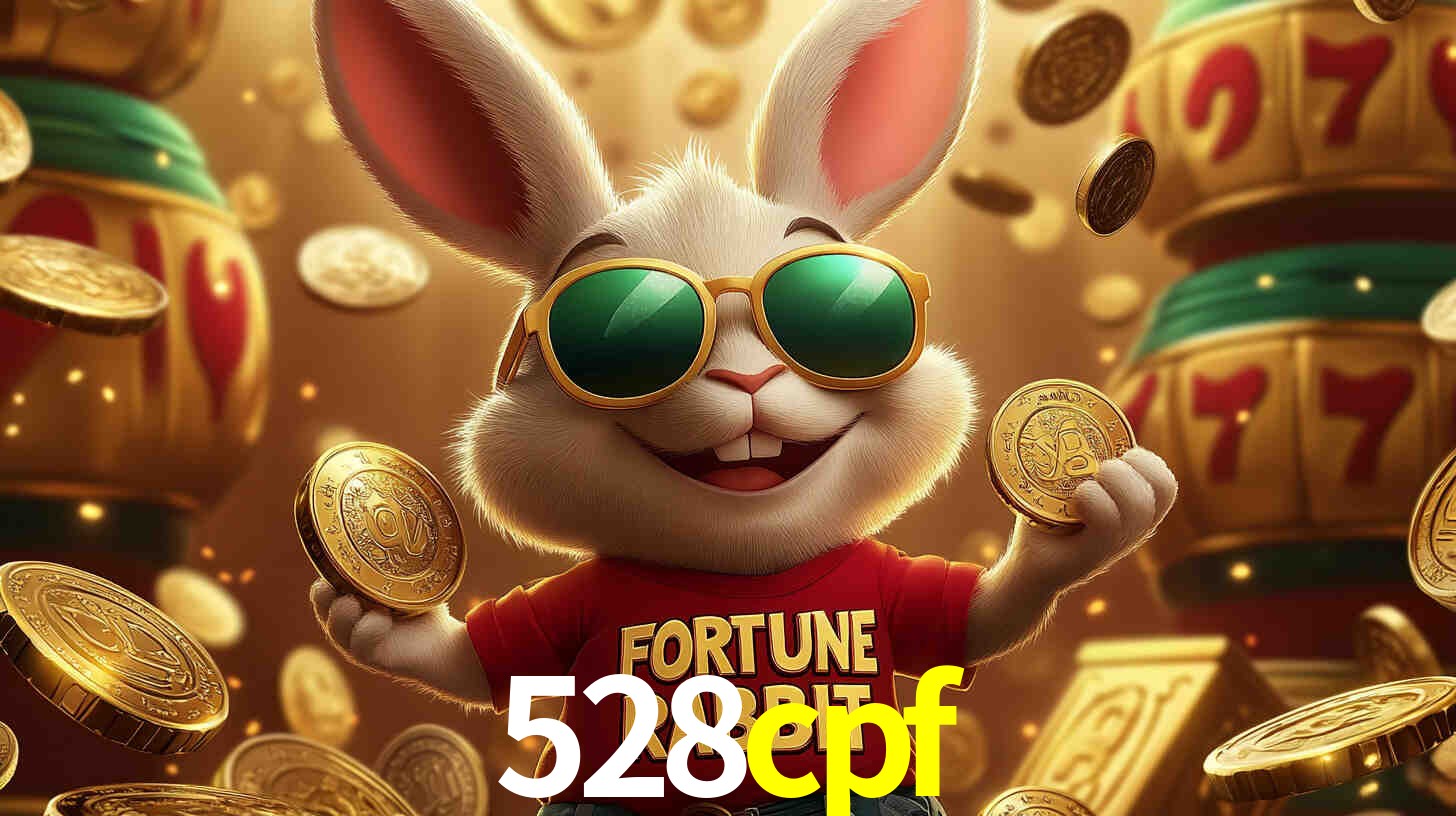 528 cpf plataforma