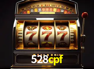 A Revolução dos Aplicativos de Jogos no 528cpf