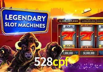 Desvendando o Mundo dos Jogos Virtuais na 528cpf