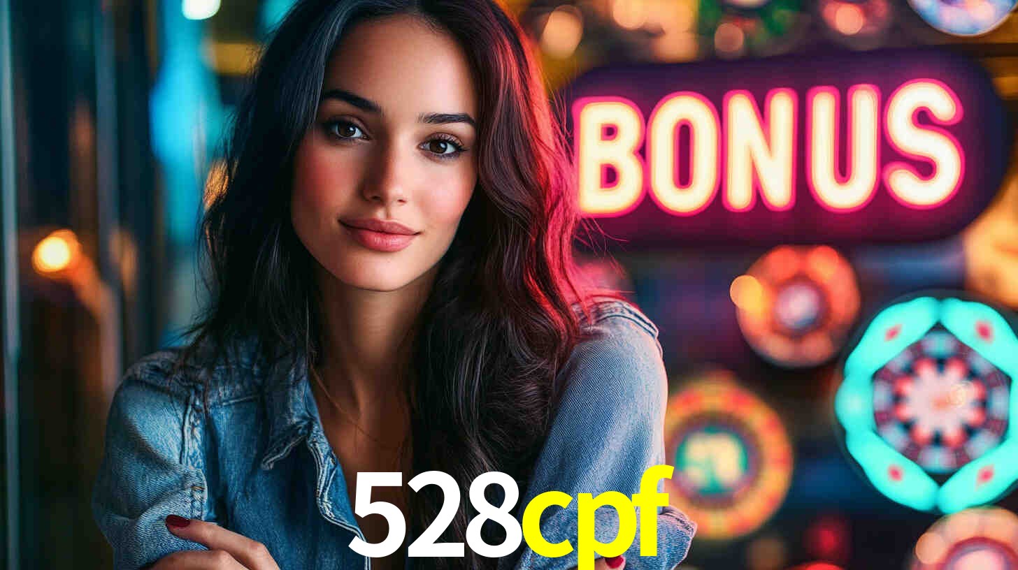 528cpf - Plataforma Oficial - 528 cpf paga
