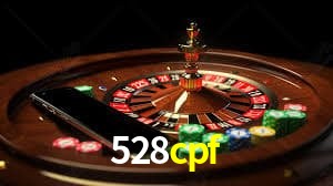 Statistics 528cpf