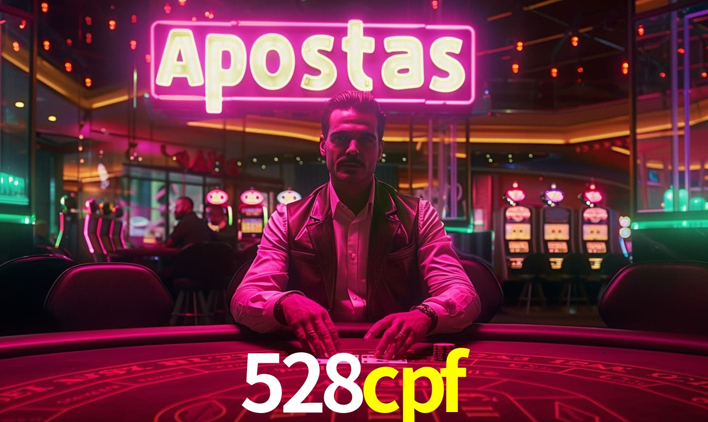 528cpf Crash - Aviator e 35+ Jogos Instant Win