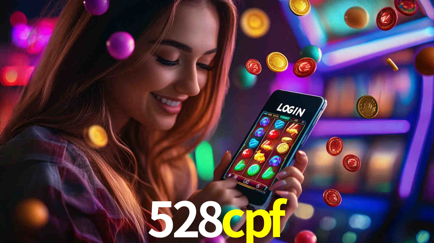 528cpf