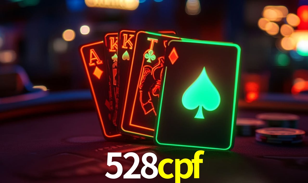 528cpf Fortaleza - Sports Winners