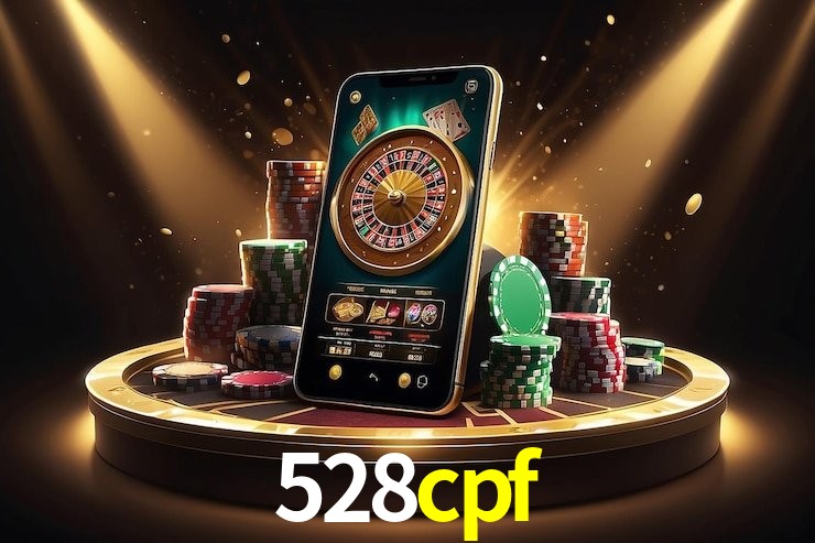 528cpf - Customer Support