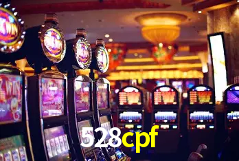 528cpf Rio de Janeiro - Bonus Terms