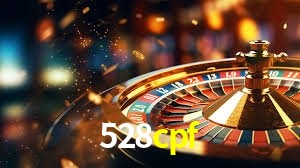 528cpf Curitiba - Statistics