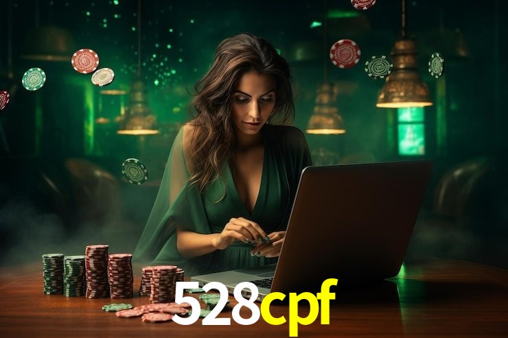 528cpf - App Security