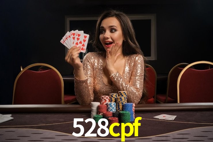 Programa VIP 528cpf