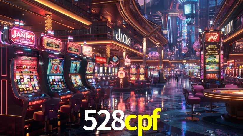 2FA Security 528cpf