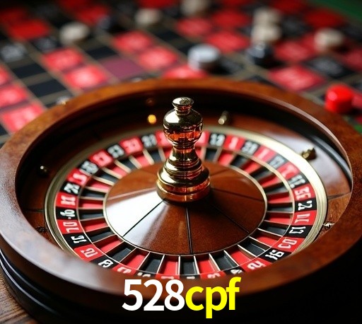 528cpf Promoções - 30+ Ofertas Diárias