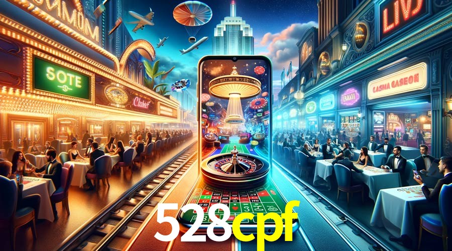 Flash Promotion 528cpf