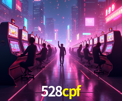 Apostas de Tênis 528cpf