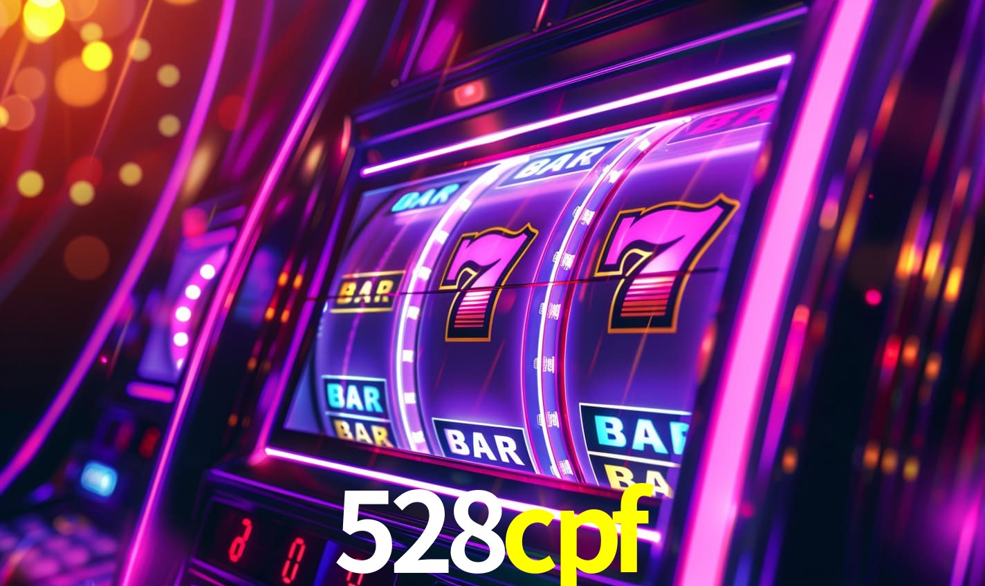 528 cpf paga