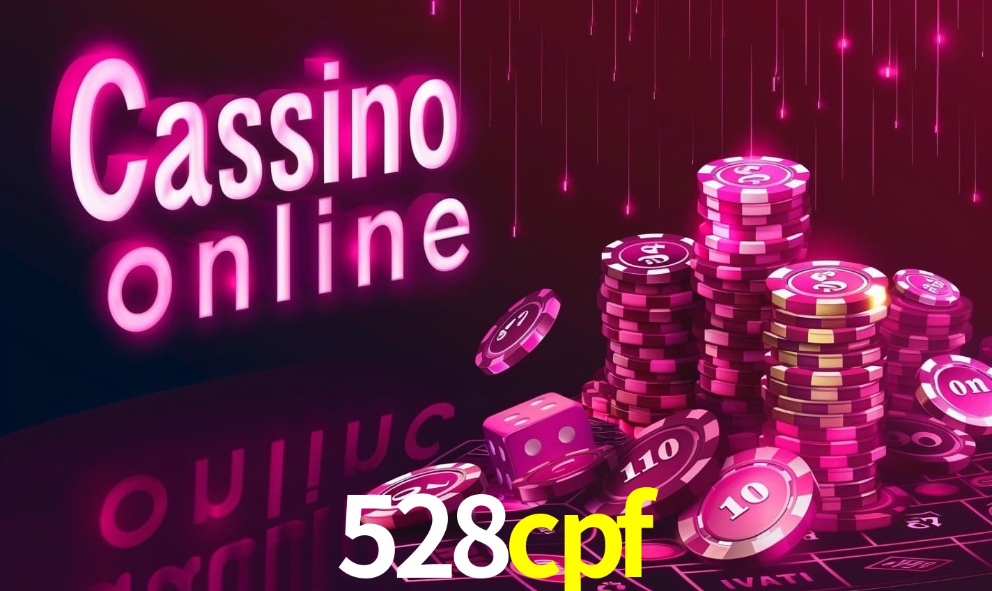 528cpf São Paulo - Jogo Coleção