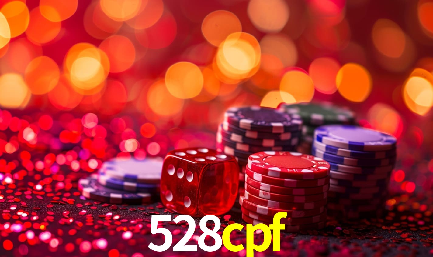 528cpf Brasília - Crash Guide