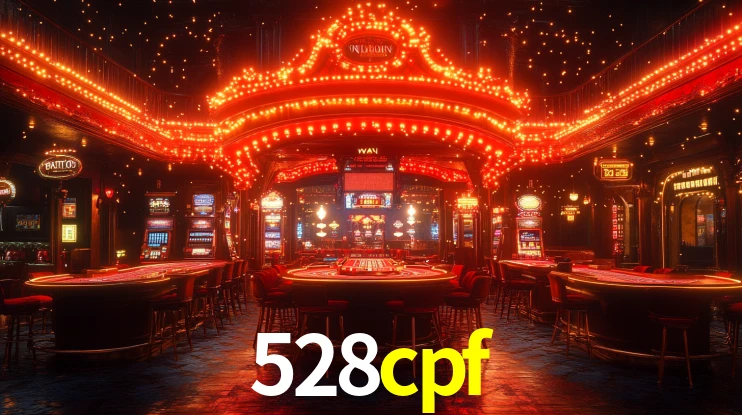 Exclusive Games 528cpf