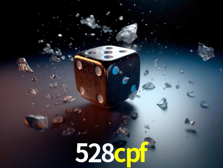 528cpf Brasília - Leaderboards