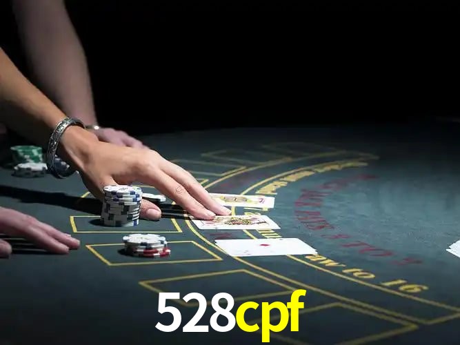 528cpf Fortaleza - Reviews