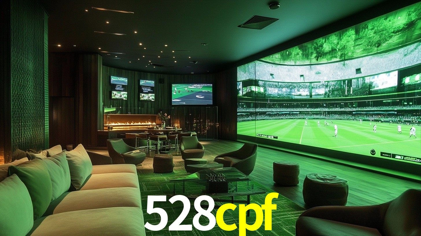 528 cpf paga