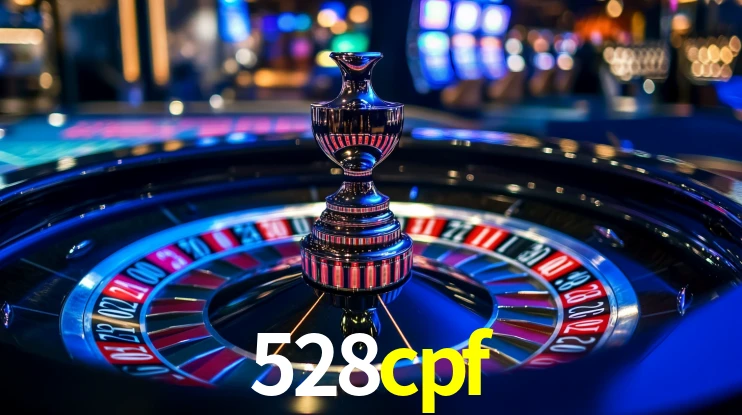 528cpf App Interface