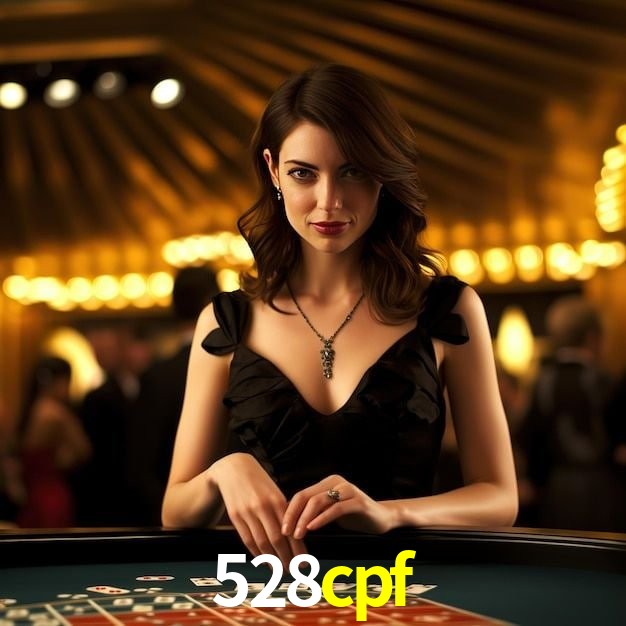 Desvendando o Mundo dos Jogos Virtuais na 528cpf