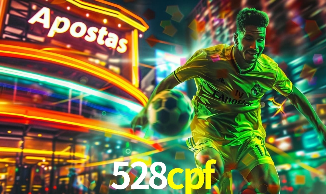 Promoção Relâmpago 528cpf