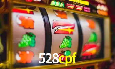Inovações de Jogos na 528cpf: O Futuro das Experiências Interativas