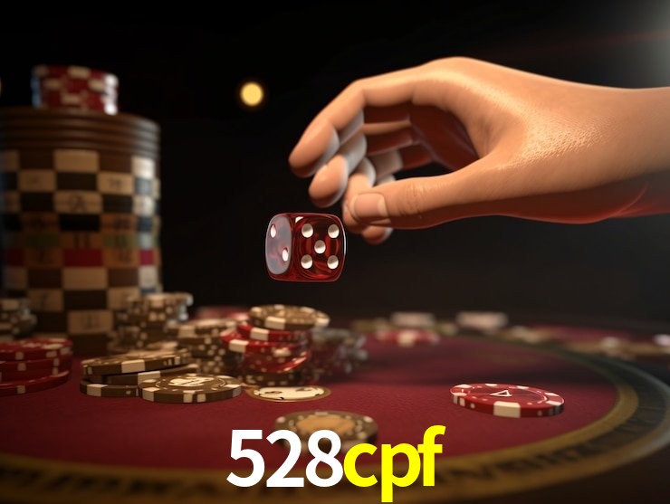 Especiais de Fim de Semana 528cpf