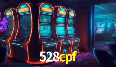 528cpf Bônus - Pacote R$5.000 + VIP
