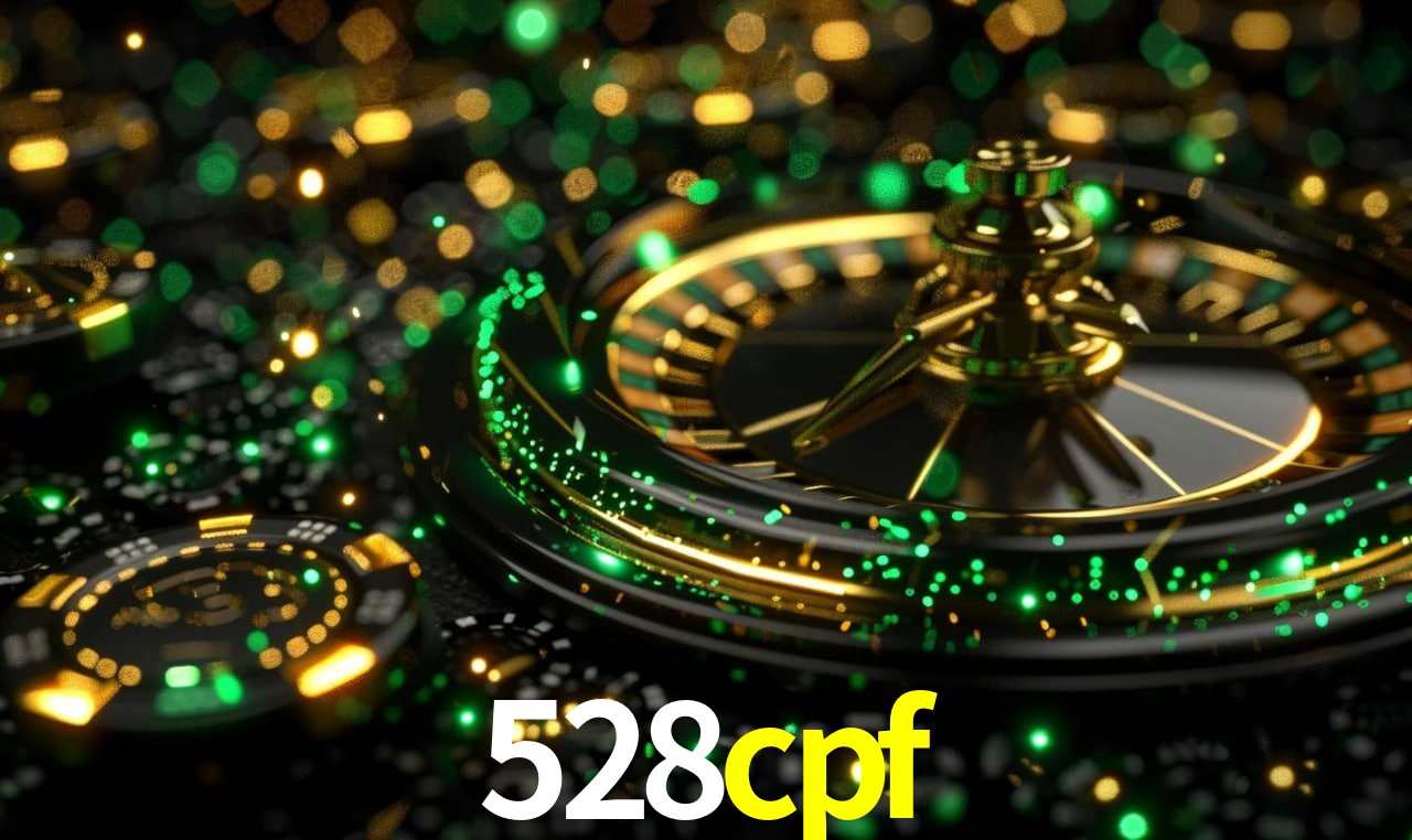 528cpf Belo Horizonte - Winners