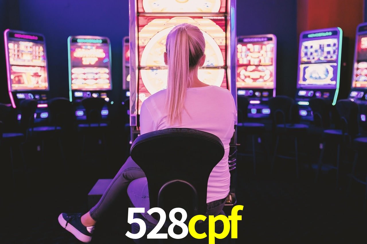 Secure Login 528cpf