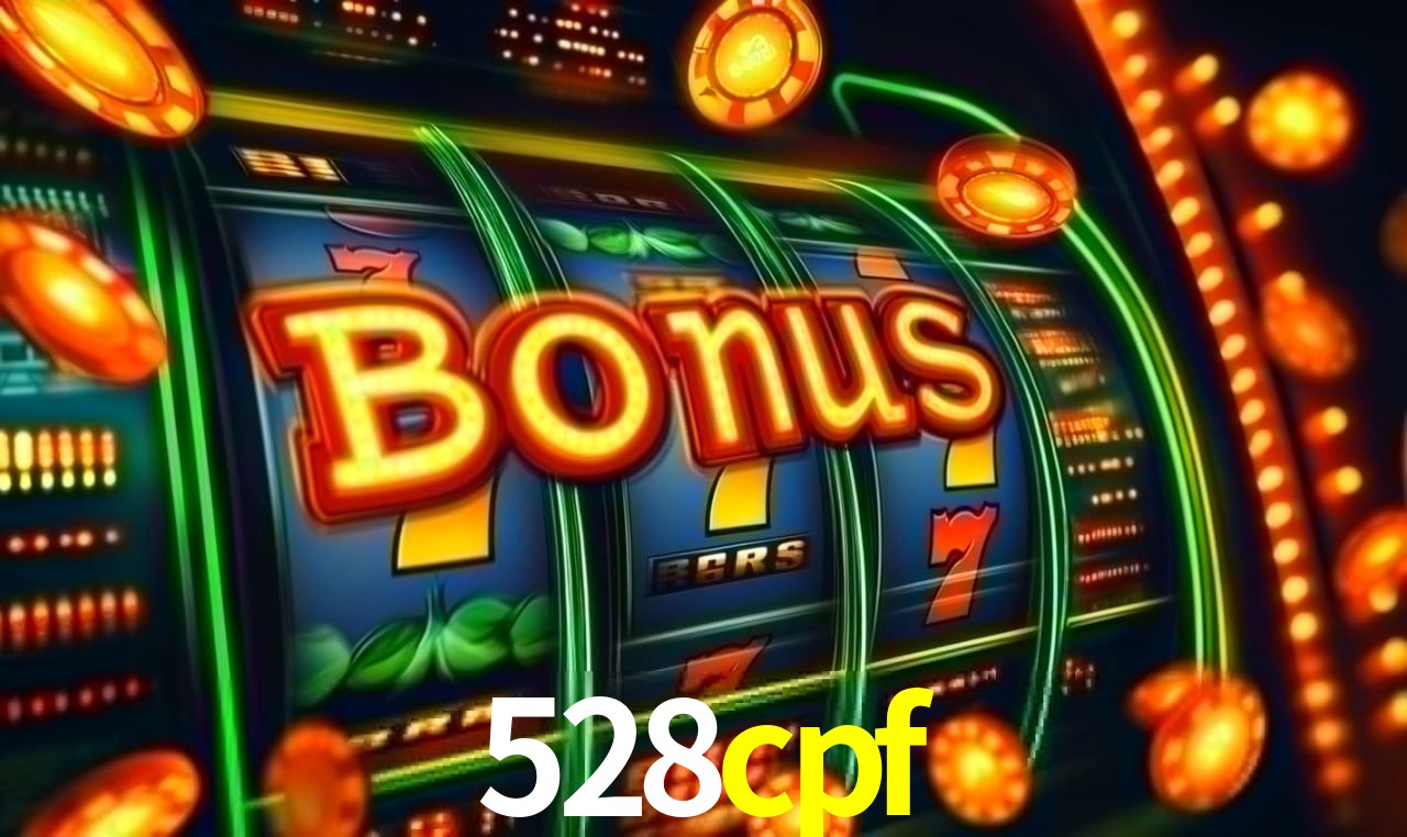 Football Betting 528cpf