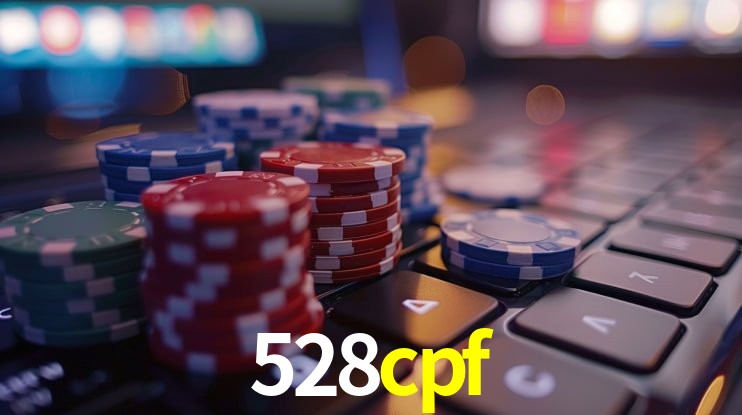 528cpf Entrar - Login Seguro Certificado