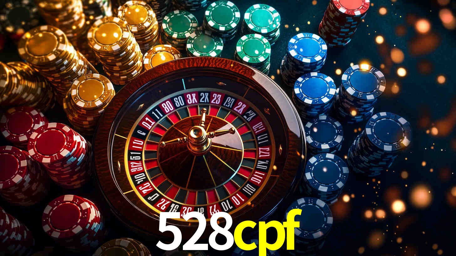 Programa VIP 528cpf