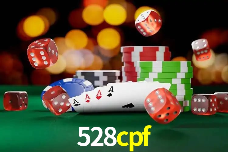 Promoções Sazonais 528cpf