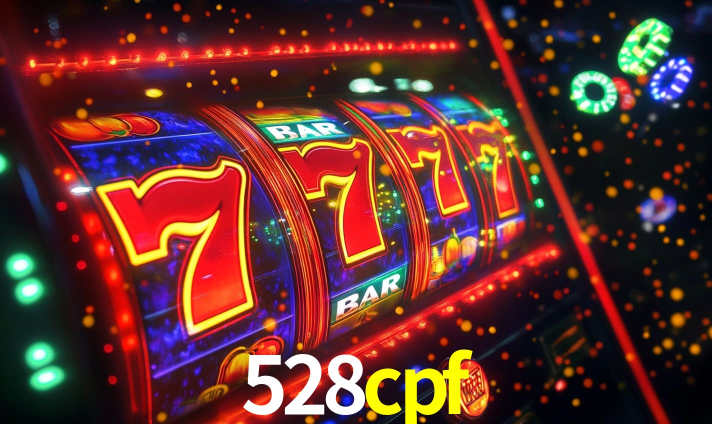 528cpf,528 cpf paga