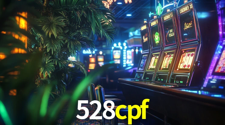 Crash Games Statistics 528cpf