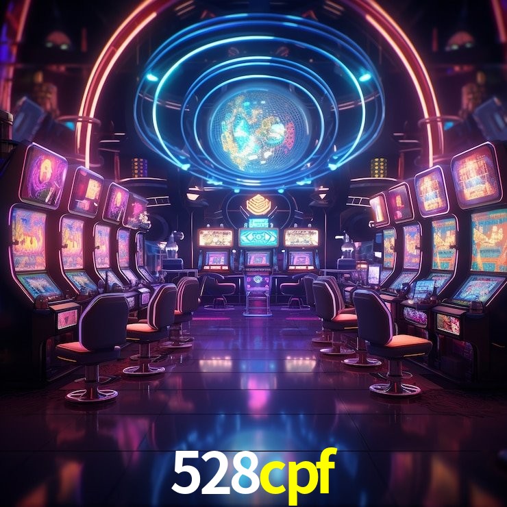 528cpf Salvador - Football