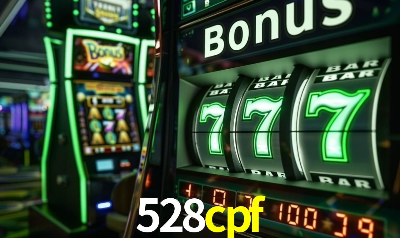 Quick Registration 528cpf
