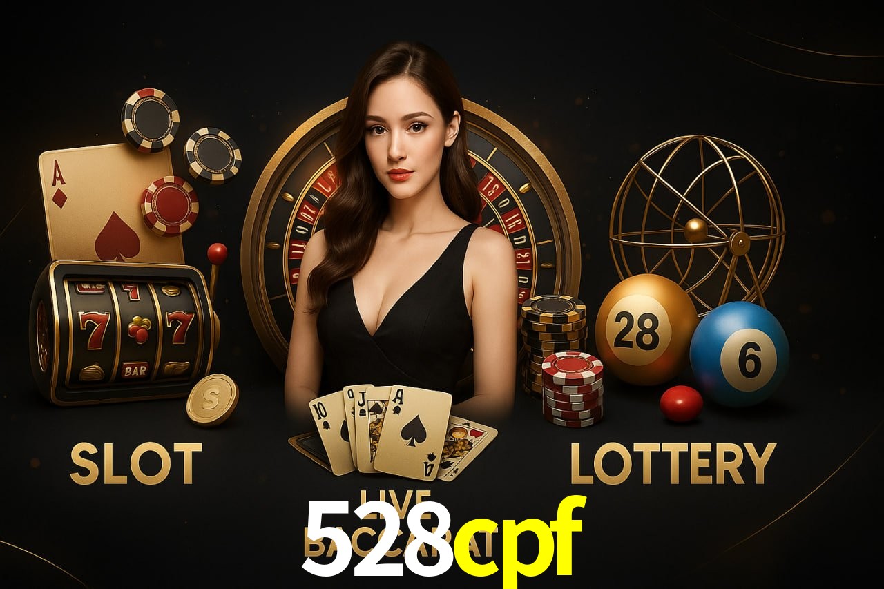528cpf Belo Horizonte - Promo Tips