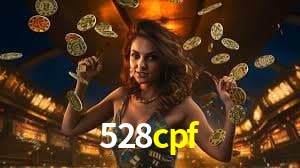 Slot Games 528cpf