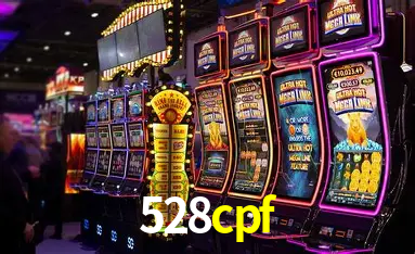 528cpf São Paulo - All Bonuses
