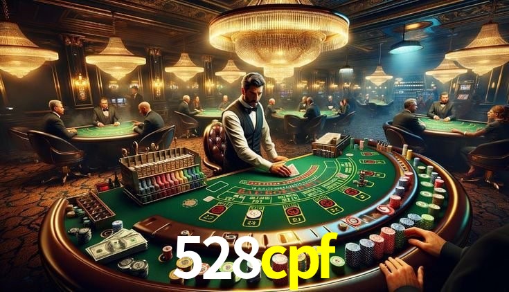 Games Directory 528cpf