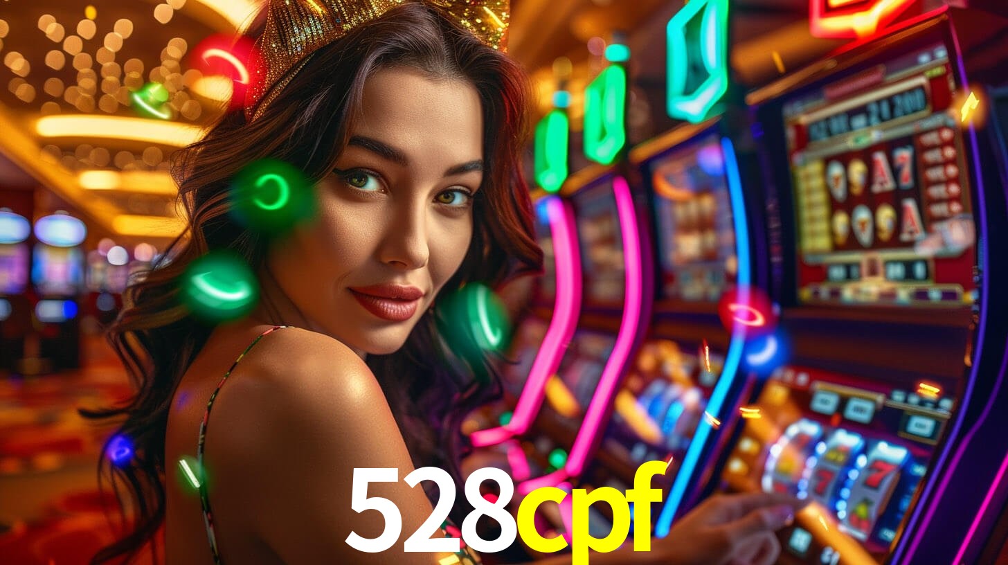 528cpf,528 cpf paga