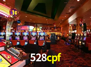 528cpf Belo Horizonte - VIP Casino