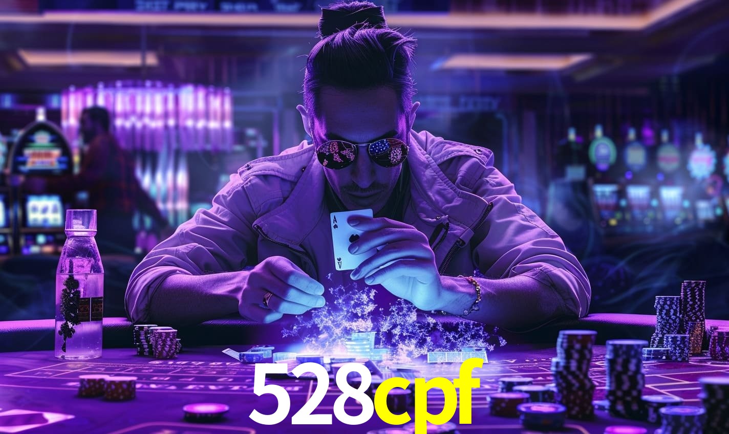 Basketball Betting 528cpf