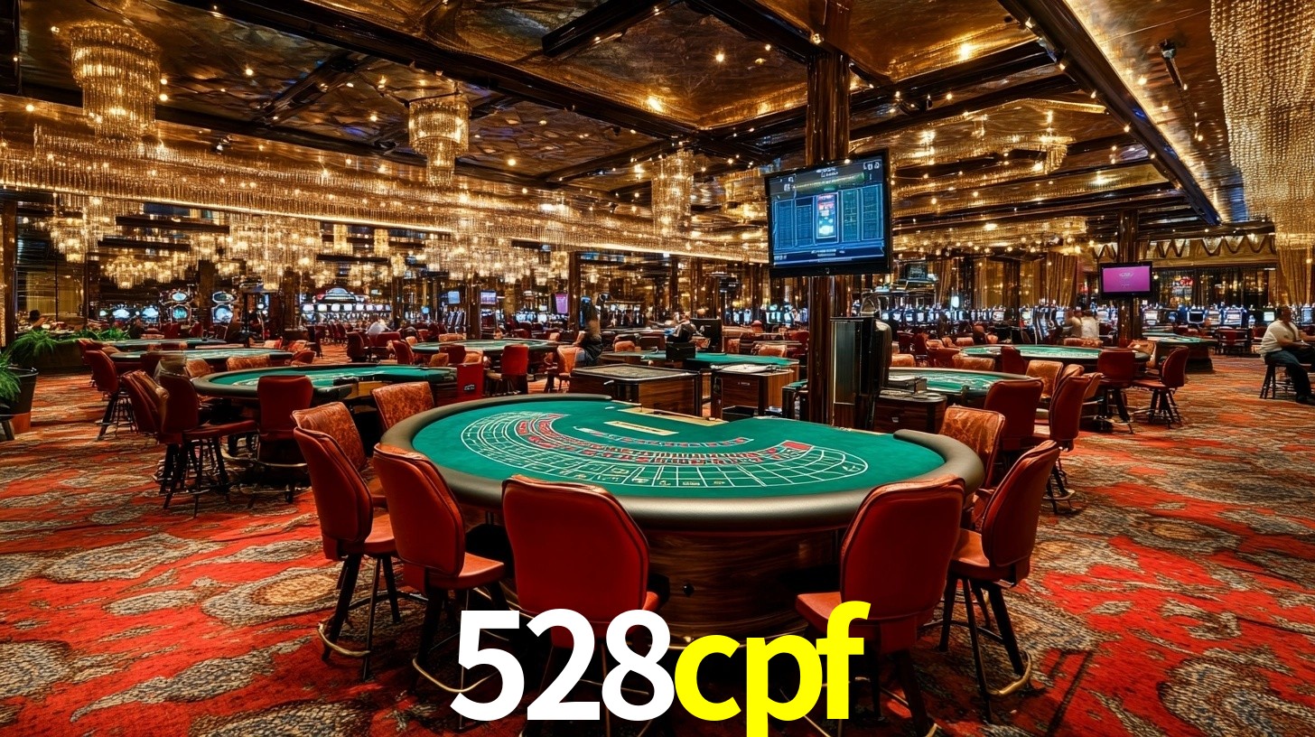528cpf