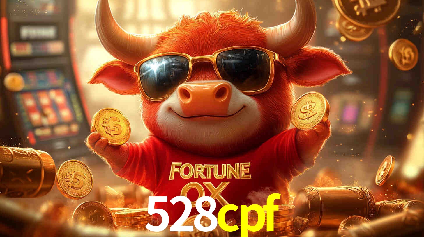 528cpf,528 cpf paga