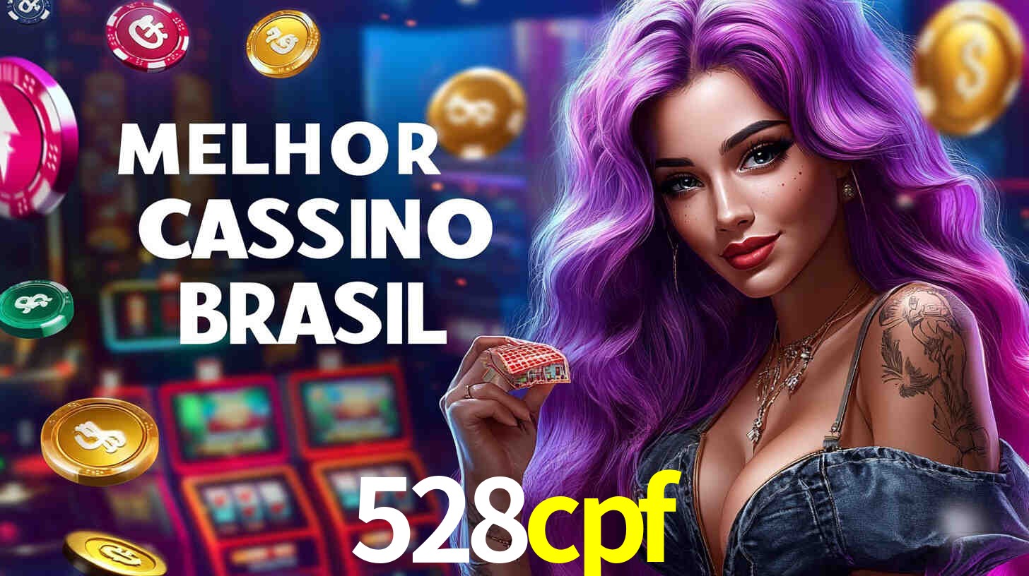 Descubra a Essência do 528cpf: Nossa História e Compromissos